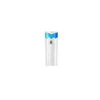 Buy cheap Cold Hot Runner Injection Moulding Products Personal Facial Care Tools product