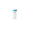 Buy cheap Cold Hot Runner Injection Moulding Products Personal Facial Care Tools from wholesalers