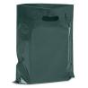 Buy cheap Recyclable Custom Logo Reusable Shopping Bags For Shopping Mall from wholesalers