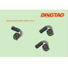 Buy cheap 282782 R0 Motors Carbon Brush Tachy Suit Vector 7000 Auto Cutter Parts from wholesalers