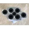 Buy cheap Hitachi Excavator Spare Parts EX350-6 Aftermarket Pilot Handle Valve from wholesalers