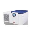 Buy cheap AC220V 50Hz Table Top Cold Centrifuge 110kg weight with DC brushless motor from wholesalers