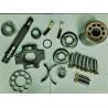 Buy cheap Rexroth Hydraulic Pump Spare Parts A11VO75 A11VO95 A11VO130 A11VO160 A11VO190 from wholesalers