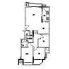 Buy cheap Light Steel Frame Homes 300km / H Resistant Cyclone Tropical Storm Modern Prefab Structure from wholesalers