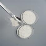 1.8 Micron Cerium Oxide Polishing Powder For Cover Lense