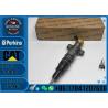 Buy cheap Nozzle Injector 235-2888 Engine Fuel Injector 235-5261 235-9649 235-5518 235-1400 235-1401 for Caterpillar C-9 from wholesalers