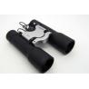 Buy cheap High Definition Bird Watching Binos Natural Colors Giving Great Viewing For Nature Lover from wholesalers