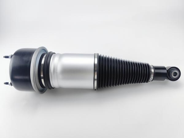Buy cheap Suspension Air Shock Absorbers For Jaguar X350 Rear Right C2C41340 from wholesalers