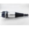 Buy cheap Suspension Air Shock Absorbers For Jaguar X350 Rear Right C2C41340 from wholesalers