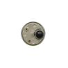 Buy cheap Low Pressure Electric Fuel Pump 23220-0V040 232200V040 23220 0V040 For 12-15 from wholesalers