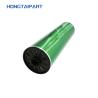 Buy cheap A2949510 B2469510 OPC Drum for Printer Ricoh Aficio 550 650 700 850 1050 1055 1060 1075 1085 1105 2051 2060 2075 2090 from wholesalers