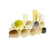 Buy cheap Durable Industrial Felt Dust Collector Bags 1000mm~8000mm Length from wholesalers