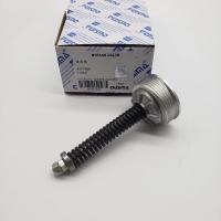 Buy cheap ZAX450 Excavator Control Valve , 4277666 Bypass Solenoid Valve product
