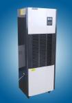 380V Industrial Dehumidifier Essential Tool For Moisture Control And Comfortable