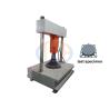 Buy cheap Pedestrian Areas Design Compression Testing Machine With Data Acquisition Circuit from wholesalers
