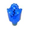 Buy cheap Ditch Witch Drill Rig Hdd Bits 108mm Size Carbon Steel from wholesalers