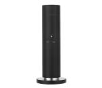 Guest Room LCD Display 300cbm 120ml Scent Air Machine