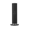 Buy cheap 1000 Square Feet 6W 30ml Scent Air Machine With Touch Panel from wholesalers