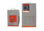 Buy cheap Metal Heating High Frequency Furnace Quenching Annealing Welding from wholesalers