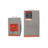 Buy cheap Metal Heating High Frequency Furnace Quenching Annealing Welding from wholesalers