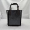 Buy cheap Restore Genuine Leather Travel Leather Bag Multifunction Personality Fashion FGRE14 from wholesalers