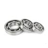 Buy cheap 6201 C0 Open Ball Bearing Deep Groove 12 X 32 X 10 Bearing Single Row from wholesalers