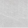 Buy cheap Angelica Marble Look Porcelain Tile With High Chemical Resistant from wholesalers