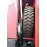 Buy cheap stock dump truck ,336hp stock sino truck dump truck , cheaper dump truck from wholesalers