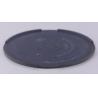 Buy cheap High Hardness Sic Silicon Carbide Machining High Thermal Conductivity from wholesalers