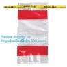 Buy cheap Stomacher Blender Bag Clips, Sterile Blender Bag Range | New Zealand Medical & Scientific, Sterile Blender Bags | Austra from wholesalers