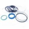 Buy cheap TEREX TC48 Excavator Seal Kit 1976999650 For Hydraulic Cylinder Repairs from wholesalers