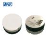 Buy cheap 5.5V Miniature Pressure Sensors , Ceramic Capacitive Pressure Transducer from wholesalers