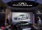 Indoor P2.5 Stage LED Screen 160000 Pixel / Sqm High Brightness 480mmx480mm