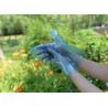 Buy cheap Waterproof TPE Disposable Gloves For Food Processing from wholesalers