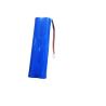 Buy cheap ER14505S 3.6V Primary Lithium Battery For Medical Instruments Alarms And Security Systems from wholesalers