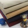 Buy cheap 100%C 16*12/108*56 Cotton Drill Twill Fabric Twill 3/1 from wholesalers