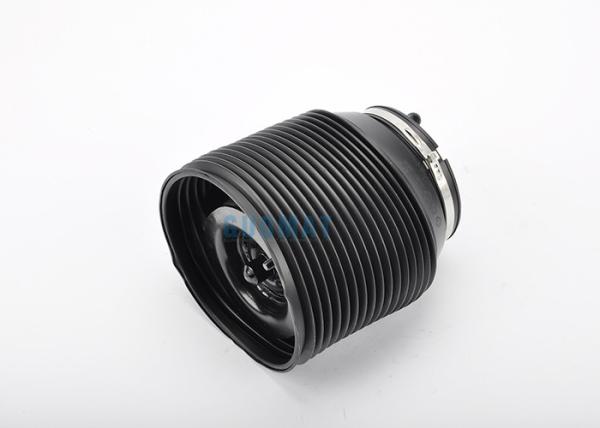 Buy cheap Rear Left Air Bags Suspension 4809060010 For Lexus GX 460 (J15) 2009-2017 from wholesalers