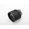 Buy cheap Rear Left Air Bags Suspension 4809060010 For Lexus GX 460 (J15) 2009-2017 from wholesalers