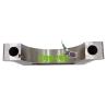 Buy cheap catererpillar Excavator Spare Parts Bearing Cap 212-7002 2127002 from wholesalers