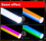 7R Disco DJ Stage Lighting Party Events Night Club Hotel Sharpy Beam Light