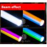 Buy cheap 7R Disco DJ Stage Lighting Party Events Night Club Hotel Sharpy Beam Light Professional 230W LED Moving Head from wholesalers