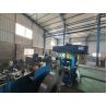 Buy cheap 150x220mm Carbon Steel Cold Rolling Mill Equipment from wholesalers