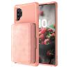 Buy cheap Exquisite Leather Card Phone Case Shockproof Luxury Phone Wallet Case from wholesalers