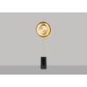 Buy cheap Wholesale Modern Hotel Decoration Gold Elegant Bed Side Wall Mounted Lights For Bedroom from wholesalers