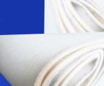 Buy cheap Textile Process Machine Needle Heat Press Endless Felt for textile industry from wholesalers