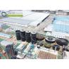 Buy cheap The Advantages of Bolted Steel Tanks Used as Wastewater Tanks from wholesalers