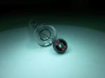 Buy cheap Medical Device Contract Assembly With Validated Sterile Packing from wholesalers