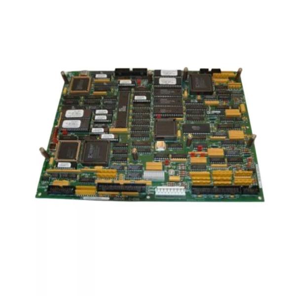 Buy cheap GE MARK V DS215GASCG4AZZ01A (DS200SDCCG4AEC+DS200SLCCG3ACC) Drive Control Card from wholesalers