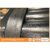 Buy cheap EN10219 BS1139 scaffolding hot dipped galvanized tube with 6 M in South east market from wholesalers