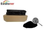 Recycled Kyocera Toner Cartridges TK50 For Printer FS1900 With Japan Toner